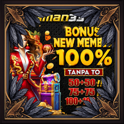 aman33 — galeri pratinjau - APK Resmi