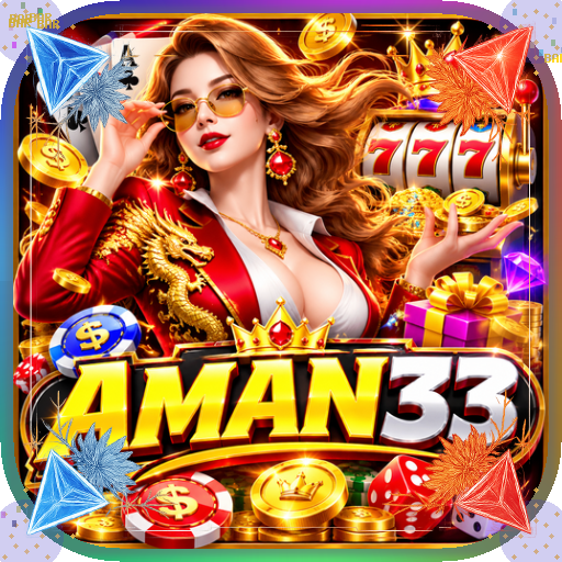 aman33 — galeri pratinjau Resmi APK