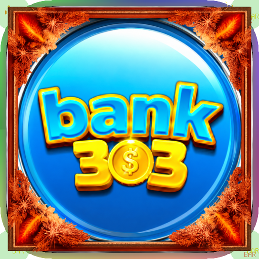 bank303 — mitra unggulan